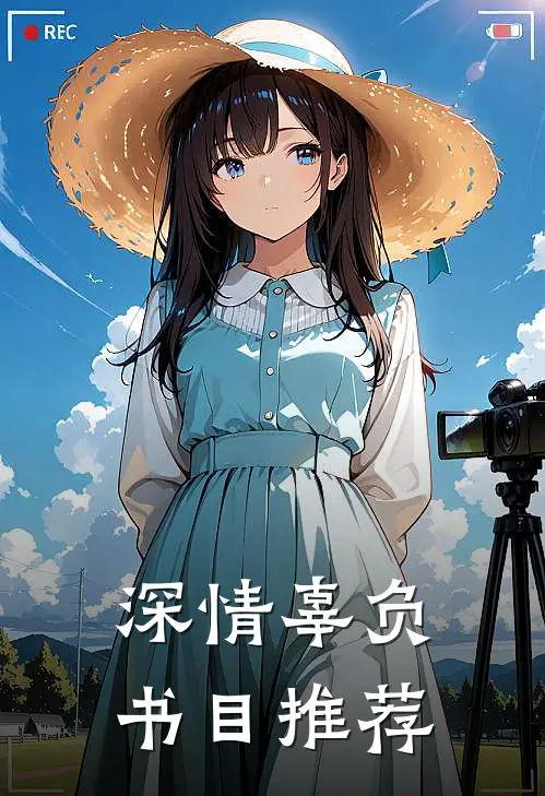 深情辜负书目推荐