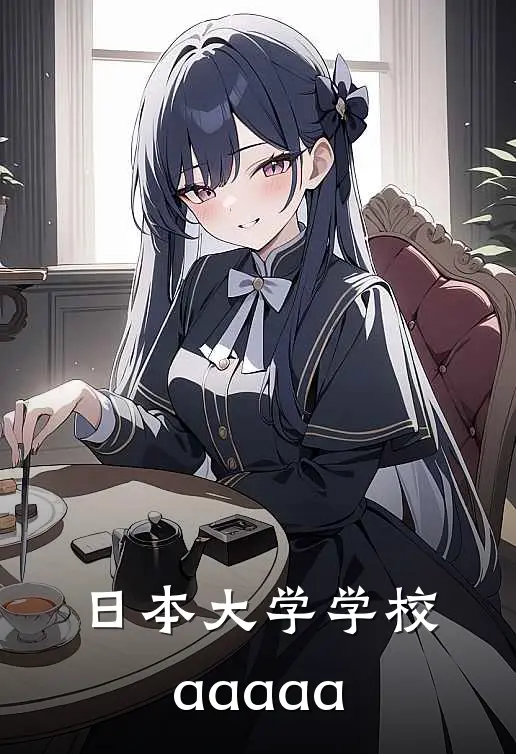日本大学学校aaaaa