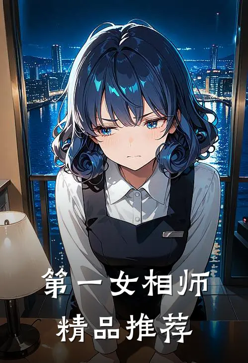 第一女相师精品推荐