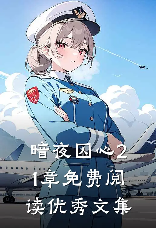 暗夜囚心21章免费阅读优秀文集