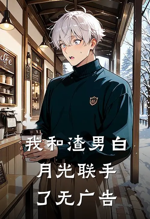 我和渣男白月光联手了无广告