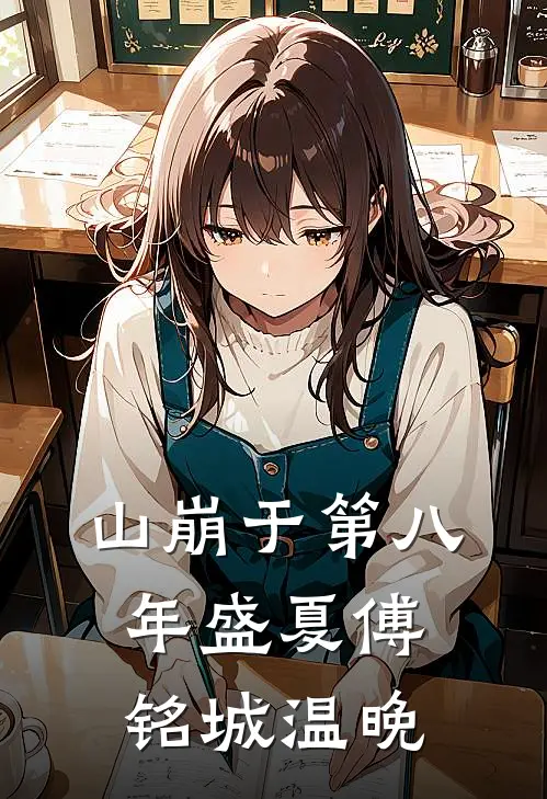 山崩于第八年盛夏傅铭城温晚