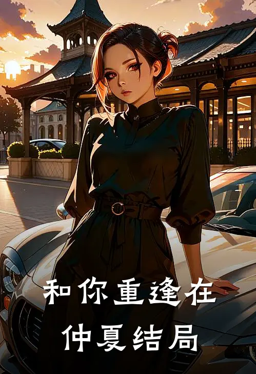 和你重逢在仲夏结局