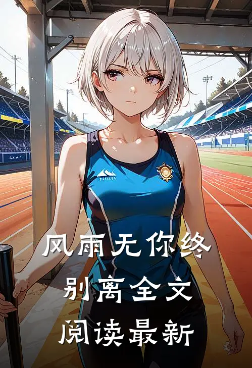 风雨无你终别离全文阅读最新