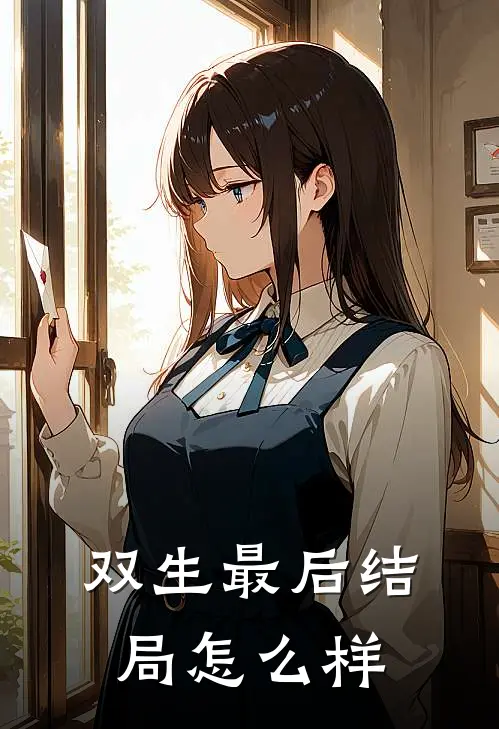 双生最后结局怎么样