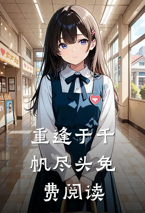 重逢于千帆尽头免费阅读