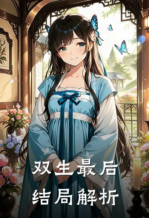双生最后结局解析