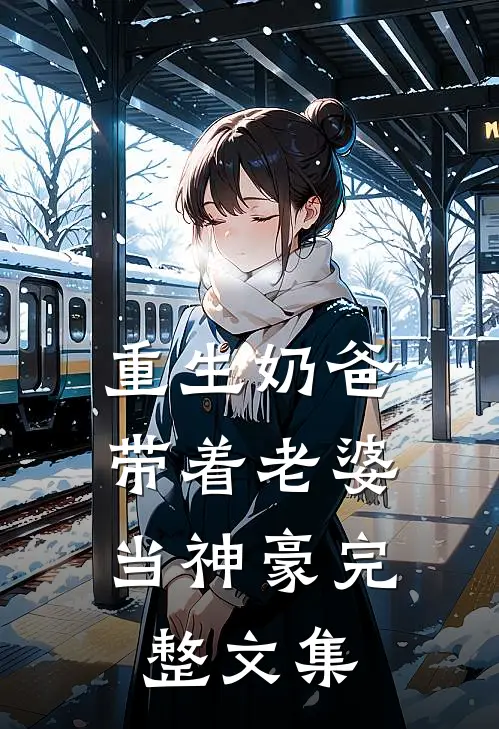 重生奶爸,带着老婆当神豪完整文集