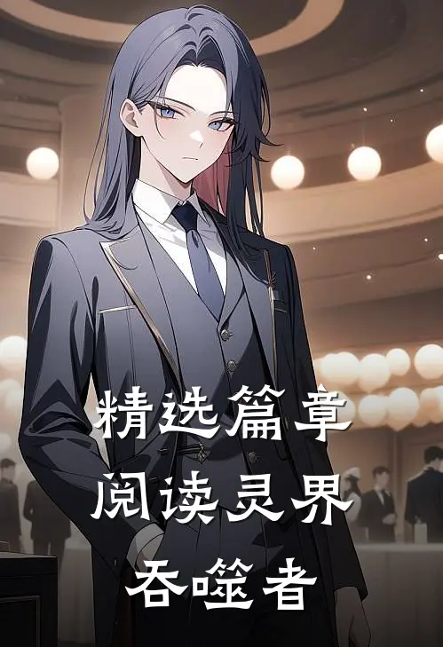 精选篇章阅读灵界吞噬者