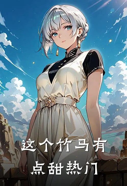 这个竹马有点甜热门