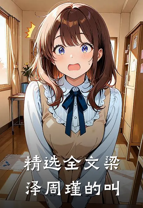 精选全文梁泽周瑾的叫