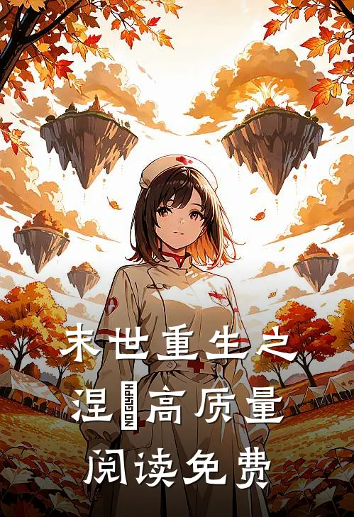 末世重生之涅槃高质量阅读免费