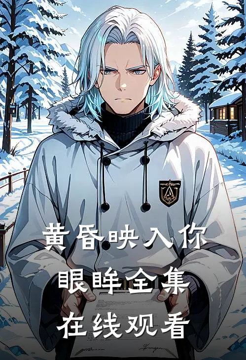 黄昏映入你眼眸 全集在线观看
