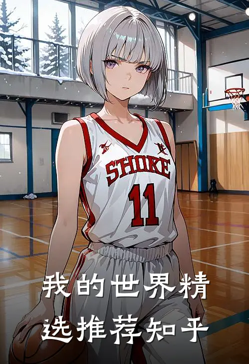 我的世界精选推荐知乎