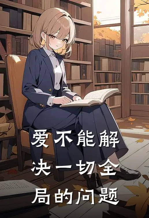 爱不能解决一切全局的问题