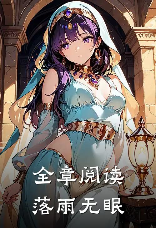 全章阅读落雨无眠