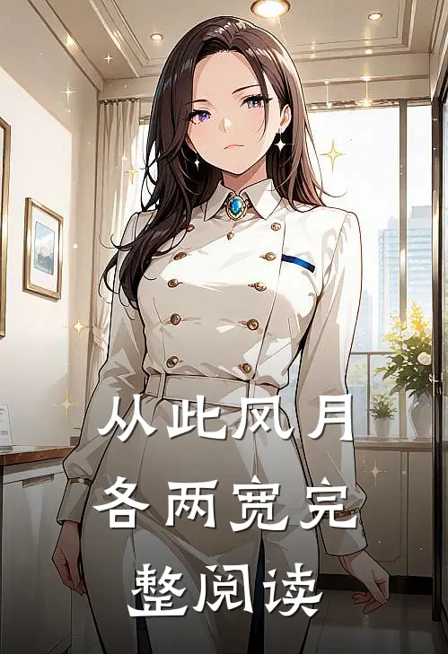 从此风月各两宽完整阅读
