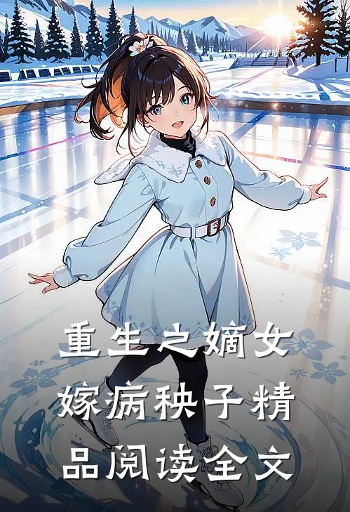 重生之嫡女嫁病秧子精品阅读全文