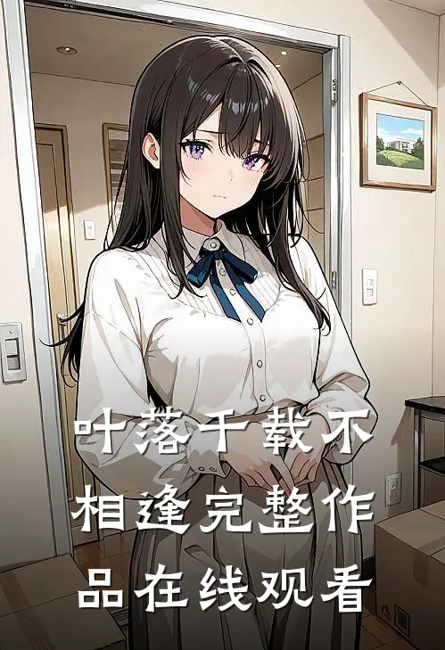 叶落千载不相逢完整作品在线观看