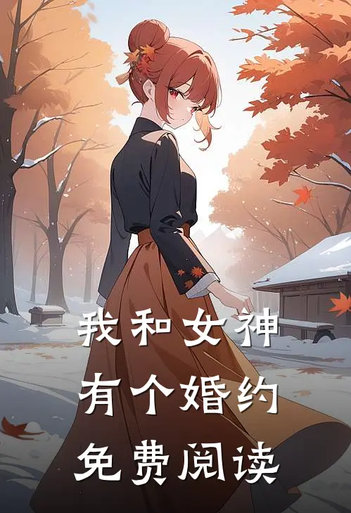 我和女神有个婚约免费阅读