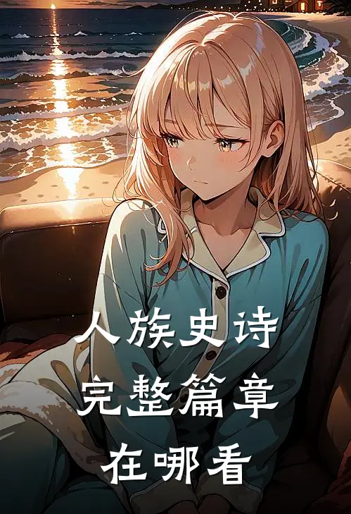 人族史诗完整篇章在哪看