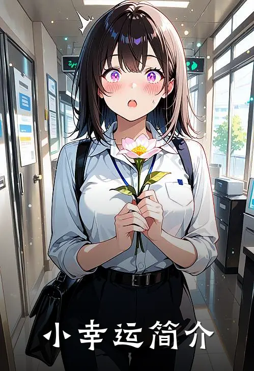 小幸运简介