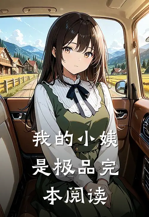 我的小姨是极品完本阅读