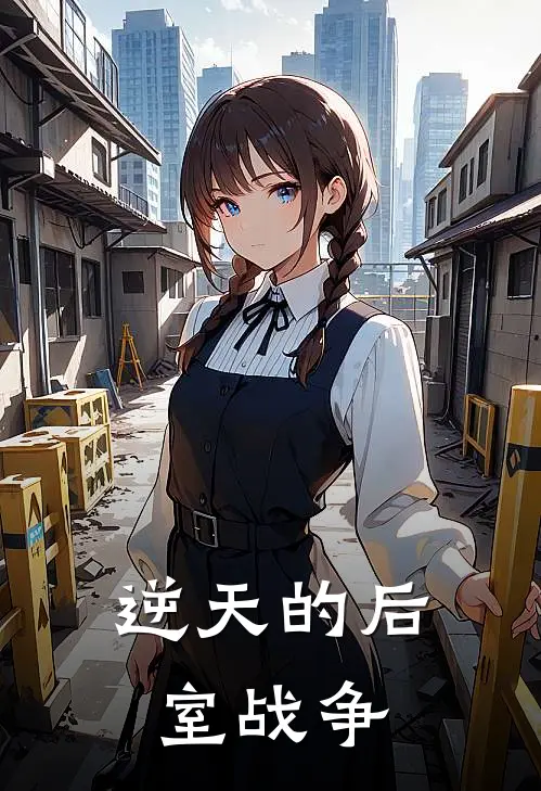 逆天的后室战争