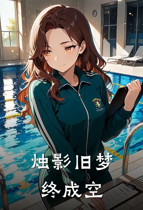 烛影旧梦终成空