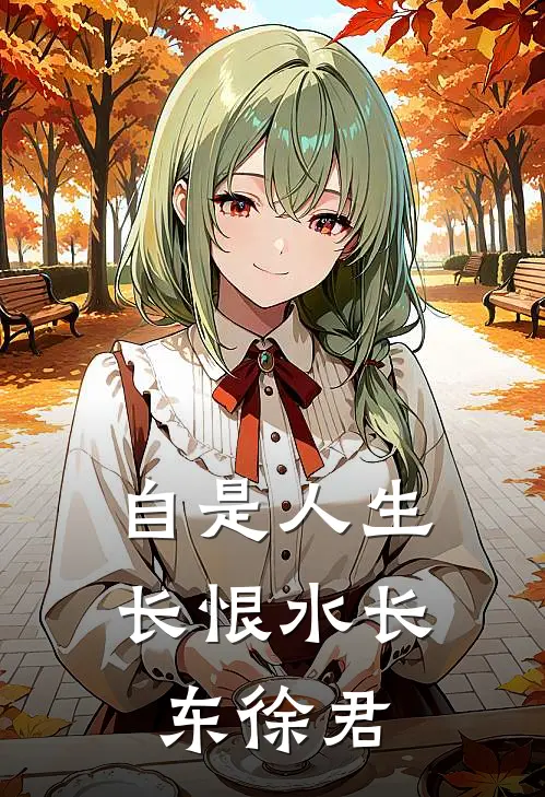自是人生长恨水长东徐君