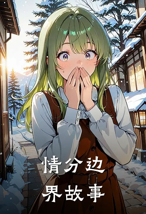 情分边界故事