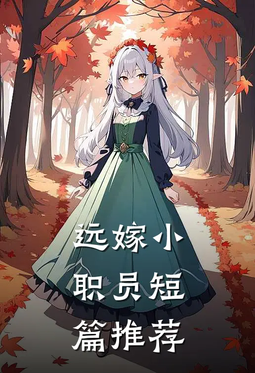 远嫁小职员短篇推荐