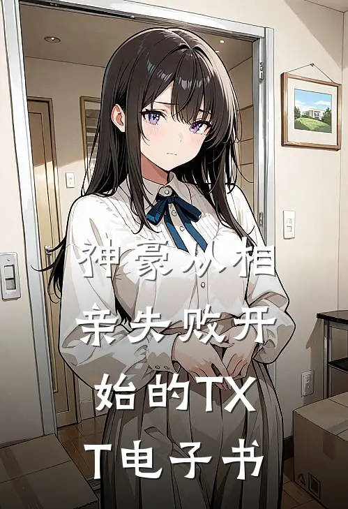 神豪从相亲失败开始的TXT电子书