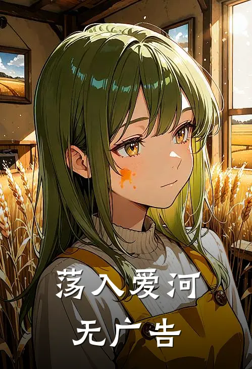 荡入爱河无广告