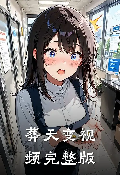 葬天变视频完整版