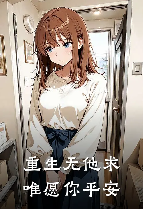 重生无他求，唯愿你平安