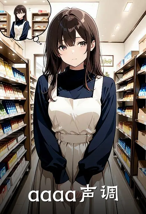 aaaa声调