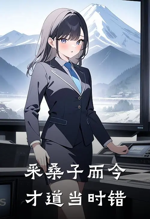采桑子而今才道当时错