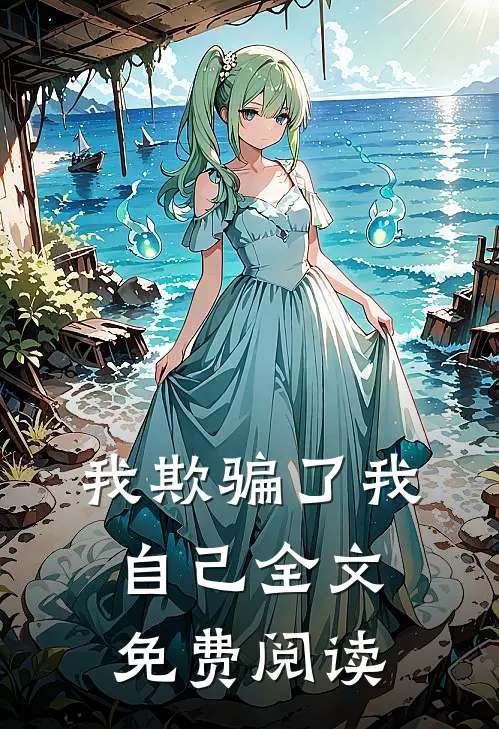 我欺骗了我自己全文免费阅读