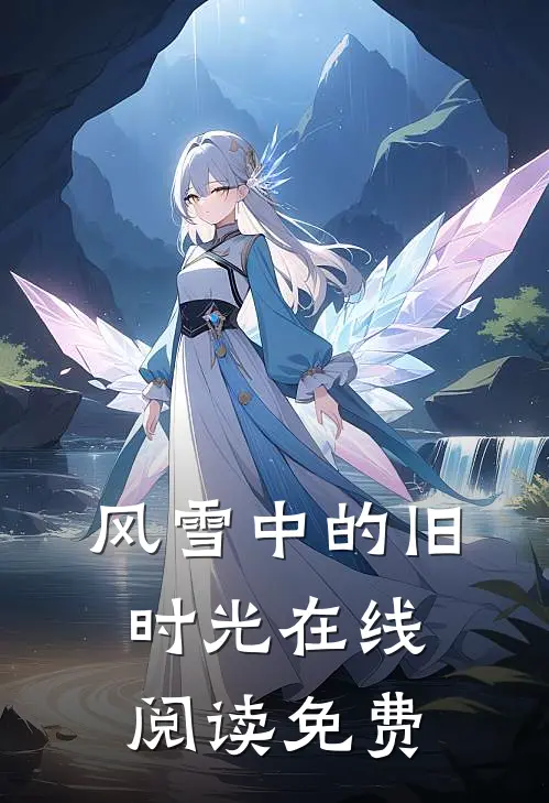 风雪中的旧时光在线阅读免费