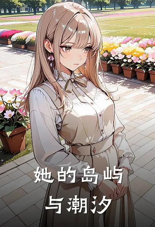 她的岛屿与潮汐