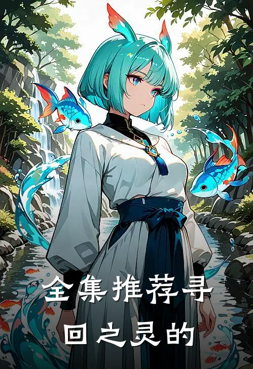 全集推荐寻回之灵的