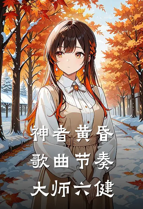 神者黄昏歌曲节奏大师六健