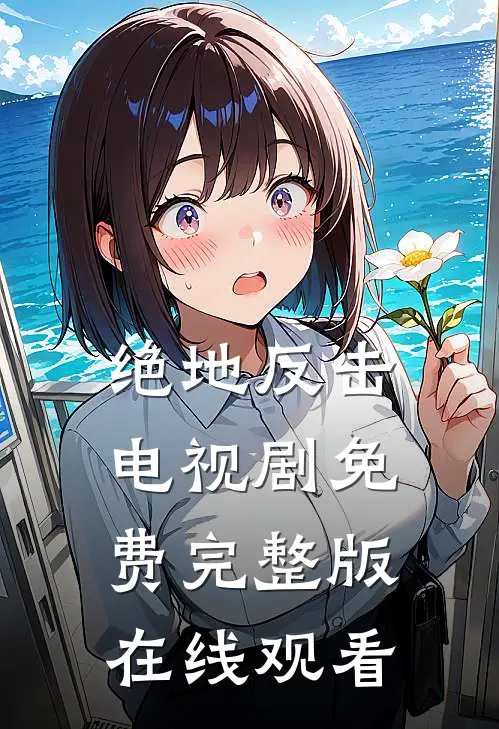 绝地反击电视剧免费完整版在线观看