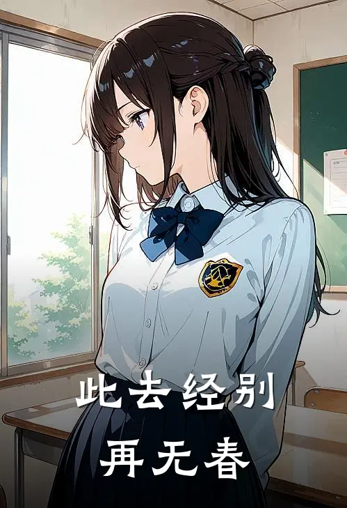 此去经别再无春