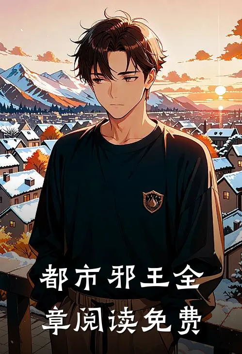 都市邪王全章阅读免费