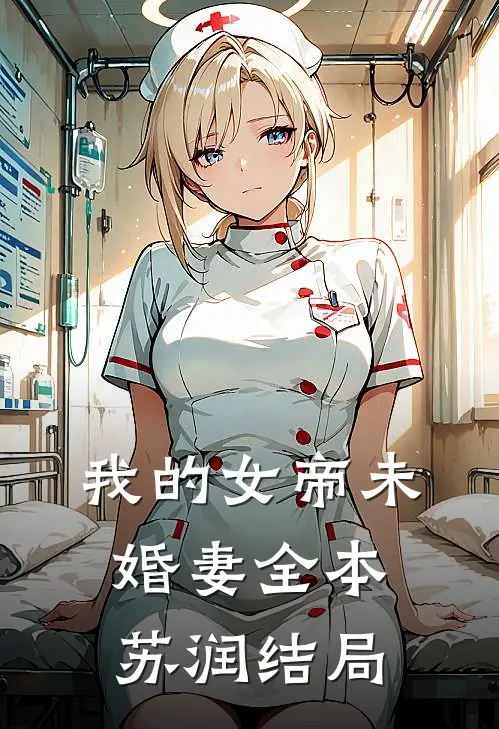 我的女帝未婚妻全本苏润结局