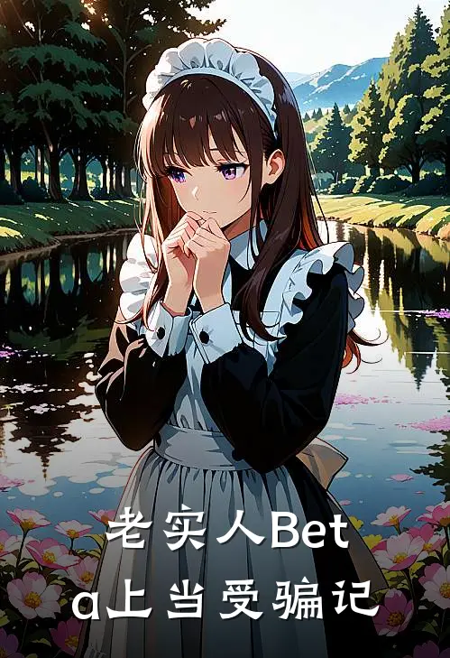 老实人Beta上当受骗记