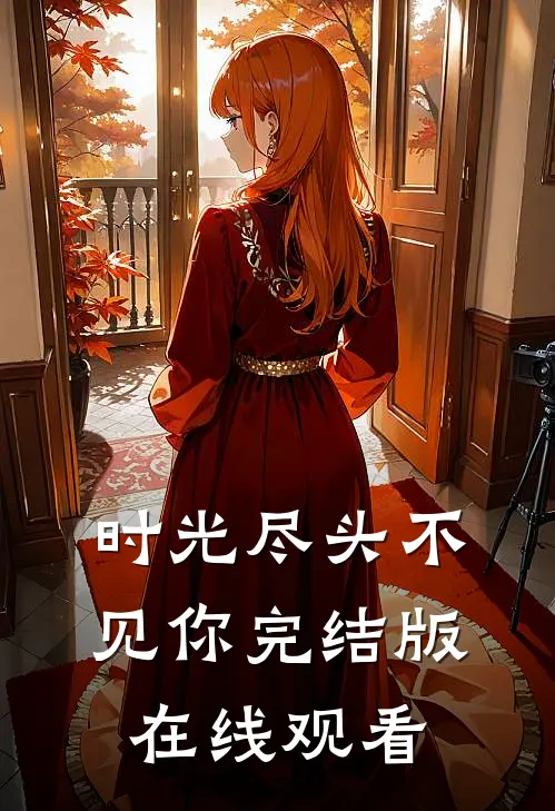 时光尽头不见你完结版在线观看