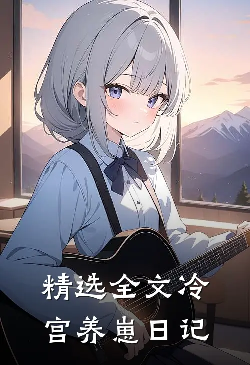 精选全文冷宫养崽日记